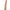 PRETTY LOVE - SHARIFE DILDO REALISTICO 25 CM CARNE