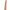 PRETTY LOVE - SHARIFE DILDO REALISTICO 25 CM CARNE