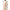 PRETTY LOVE - SHARIFE DILDO REALISTICO 25 CM CARNE