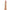 PRETTY LOVE - SHARIFE DILDO REALISTICO 25 CM CARNE