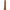 PRETTY LOVE - SHARIFE DILDO REALISTICO 25 CM MARRONE