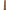 PRETTY LOVE - SHARIFE DILDO REALISTICO 25 CM MARRONE