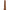 PRETTY LOVE - SHARIFE DILDO REALISTICO 25 CM MARRONE