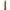 PRETTY LOVE - SHARIFE DILDO REALISTICO 25 CM MARRONE