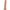 Pretty Love - Keon Dildo Realistico 21 Cm Carne