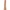 Pretty Love - Keon Dildo Realistico 21 Cm Carne
