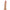 Pretty Love - Keon Dildo Realistico 21 Cm Carne
