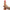 Pretty Love - Keon Dildo Realistico 21 Cm Carne