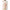 Pretty Love - Keon Dildo Realistico 21 Cm Carne