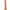 Pretty Love - Keon Dildo Realistico 21 Cm Carne