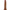 PRETTY LOVE - KEON DILDO REALISTICO 21 CM MARRONE