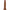 PRETTY LOVE - KEON DILDO REALISTICO 21 CM MARRONE