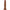 PRETTY LOVE - KEON DILDO REALISTICO 21 CM MARRONE
