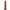 PRETTY LOVE - KEON DILDO REALISTICO 21 CM MARRONE