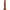PRETTY LOVE - KEON DILDO REALISTICO 21 CM MARRONE