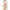 Pretty Love - Quentin Dildo Realistico 18 Cm Carne