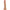 Pretty Love - Quentin Dildo Realistico 18 Cm Carne