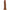 PRETTY LOVE - QUENTIN DILDO REALISTICO 18 CM MARRONE