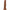 PRETTY LOVE - QUENTIN DILDO REALISTICO 18 CM MARRONE
