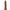 PRETTY LOVE - QUENTIN DILDO REALISTICO 18 CM MARRONE