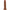 PRETTY LOVE - QUENTIN DILDO REALISTICO 18 CM MARRONE
