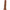 PRETTY LOVE - QUENTIN DILDO REALISTICO 18 CM MARRONE