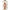 PRETTY LOVE - QUENTIN DILDO REALISTICO 18 CM MARRONE
