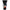 Tentacion - Lubrificante Seta 50 Ml