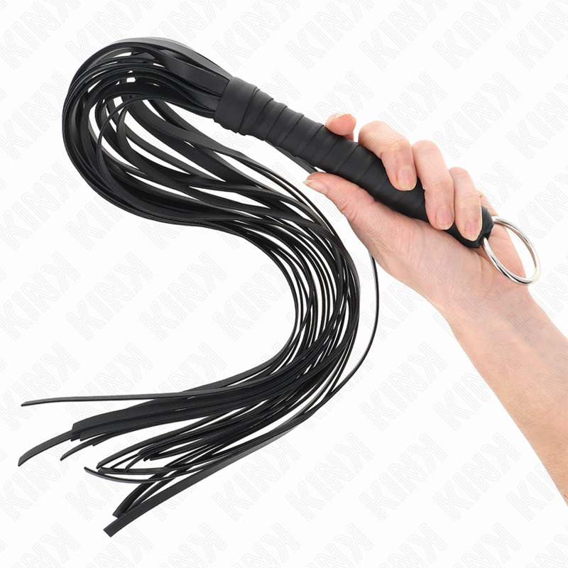 KINK Frusta BDSM