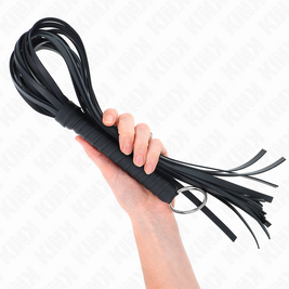KINK Frusta BDSM