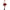 Leg Avenue - Costume Collegiate Classico Rosso S/M