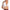 Leg Avenue - Costume Collegiate Classico Rosso S/M