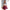 Leg Avenue - Costume Collegiate Classico Rosso S/M