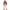 Leg Avenue - Costume Da Capo Infermiera Bianco S/M