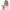 Leg Avenue - Costume Da Capo Infermiera Bianco S/M