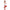 Leg Avenue - Costume Da Capo Infermiera Bianco S/M