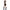 Leg Avenue - Costume Sexy Swat Ufficiale Nero M/L