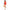 Leg Avenue - Costume Lingerie Sexy Natalizio Da Babbo Natale Rosso M/L