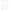 Leg Avenue - Costume Da Cheerleader Verde S/M