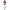 Leg Avenue - Costume Sexy Mario Bros Rosso/Blu M