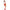 Leg Avenue - Costume Da Infermiera Sexy Rosso/Bianco S