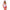 Leg Avenue - Costume Da Infermiera Sexy Rosso/Bianco M