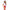Leg Avenue - Costume Da Infermiera Sexy Rosso/Bianco M