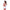 Leg Avenue - Costume Sexy Infermiera Bianco M