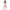 Leg Avenue - Costume Sexy Infermiera Bianco M