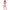 Leg Avenue - Costume Sexy Infermiera Bianco M