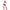Leg Avenue - Costume Sexy Da Marinaia Multicolore S