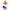 Leg Avenue - Costume Sexy Da Marinaia Multicolore S