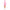 Leg Avenue - Body In Velluto Orsetto Rosa S