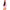 Leg Avenue - Body In Velluto Orsetto Rosa S